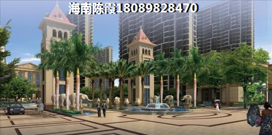 江南水乡风格（印象枫林） 样板间 