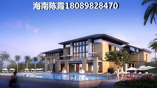 水岸瑶琳 建筑规划 