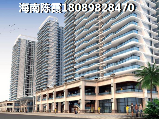 万城、雅苑 建筑规划 
