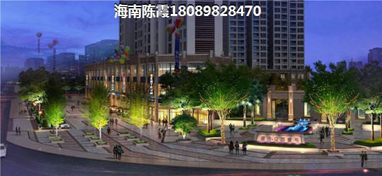 万城、雅苑 建筑规划 