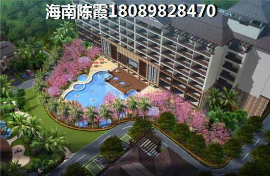 千岛湖九龙湾花园洋房 样板间 