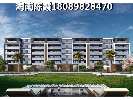 天目山金桂公寓 景观园林 潺潺流水