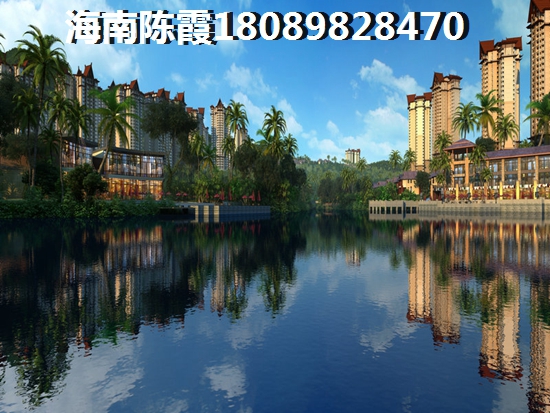 兴耀鑫都汇 建筑规划 1401082416137_000