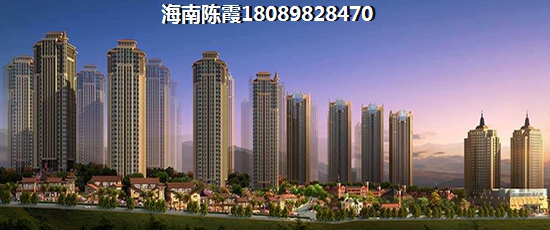 中赢 康康谷 建筑规划 建筑图2