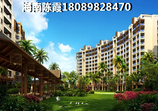 南北乐章 建筑规划 南北乐章整体规划图