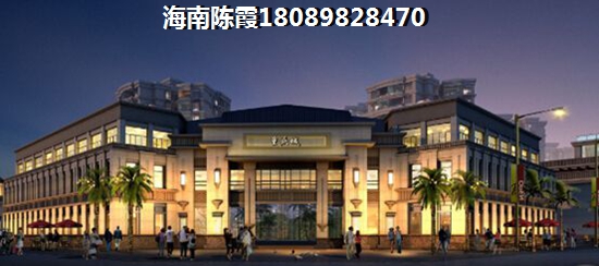 中交保利江语云城交通图