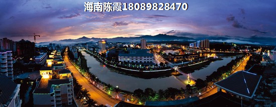 绿城华润·晓月映翠楼栋平面图