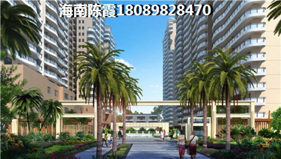 绿城·春知海棠苑交通图