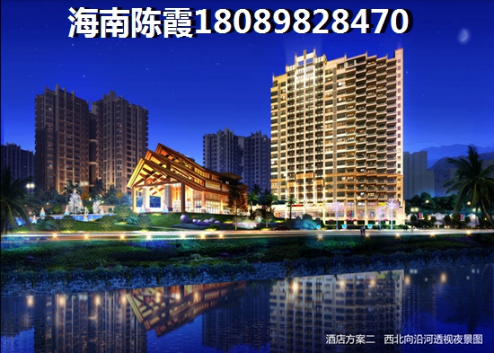 滨江越秀滨萃悦府