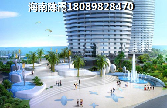 龙湖交控西站·杭与城实景图