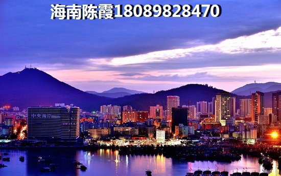 绿荷叠翠轩