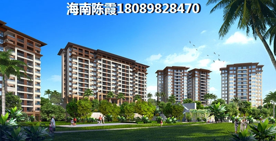 萧山新理想中心