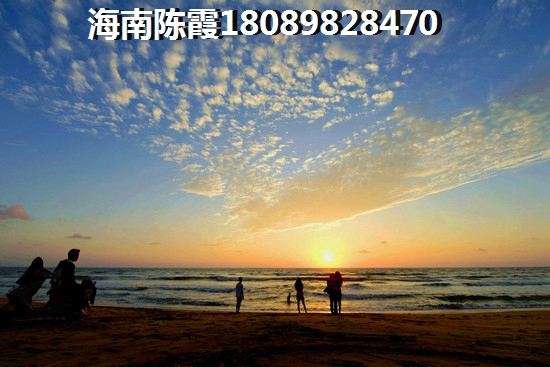 临安中天雅境