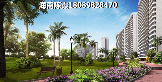 临安宋都·如意溪湖