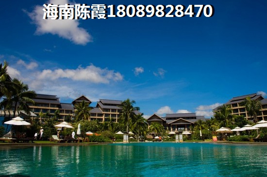 千岛湖六合浅山