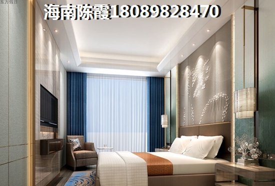 德信网新奥体之星