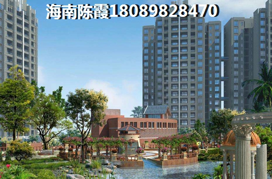 富阳绿城雲栖桃花源