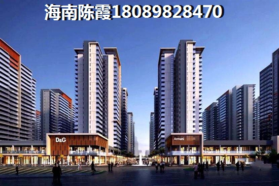 富阳瑞胜江畔铭座