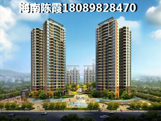 中梁百悦公馆