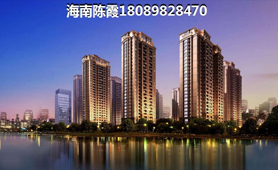 世京溪上公馆