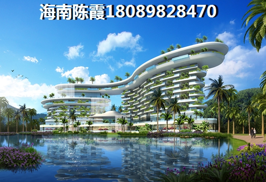 萧山德信c公馆