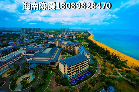 万城杭宁府