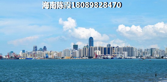 富阳光谷国际中心