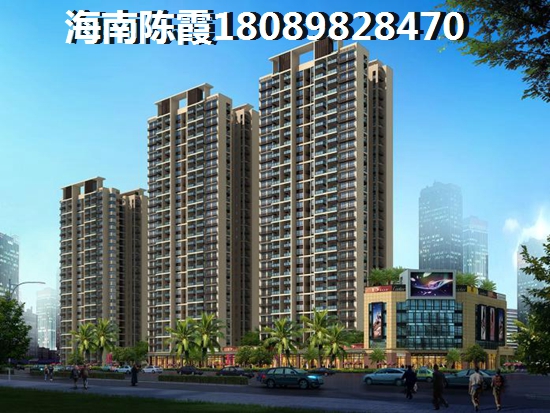 下沙聚东德胜府