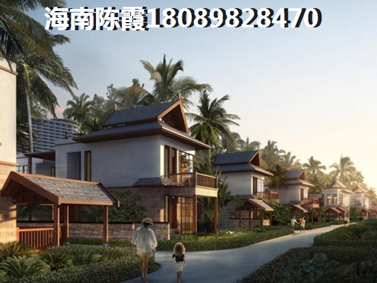 千岛湖桃园居，中式别墅