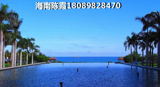 江南美食城
