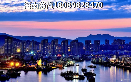 千岛湖新都苑