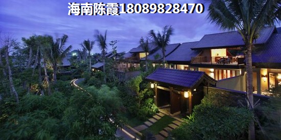 大奇山郡别墅
