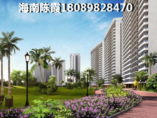 杭州市桐庐县中欧城