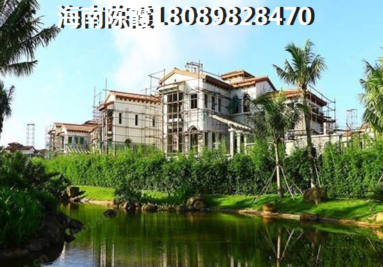 学成府