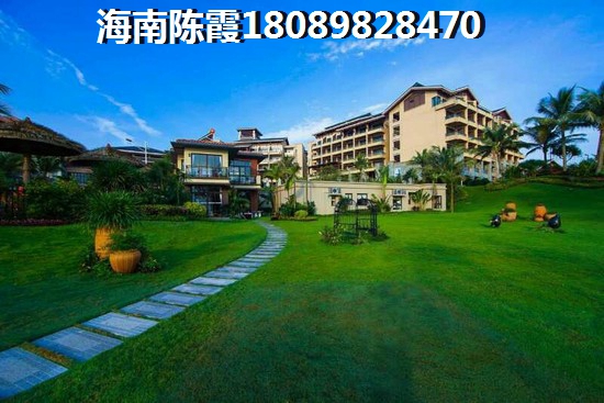 龙湖葛洲坝景粼天著