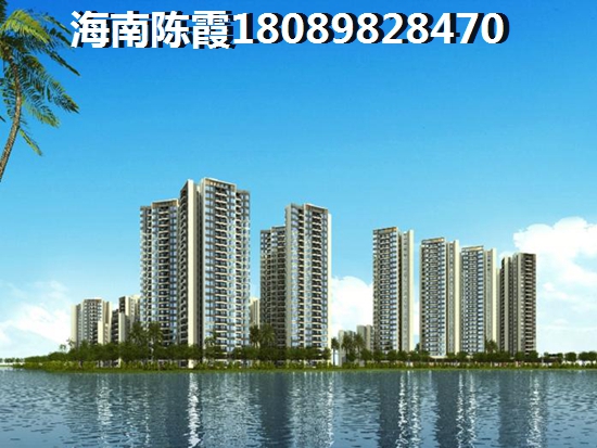 锦上桃源
