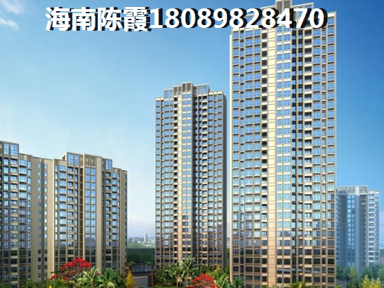 奥体芯山水时代