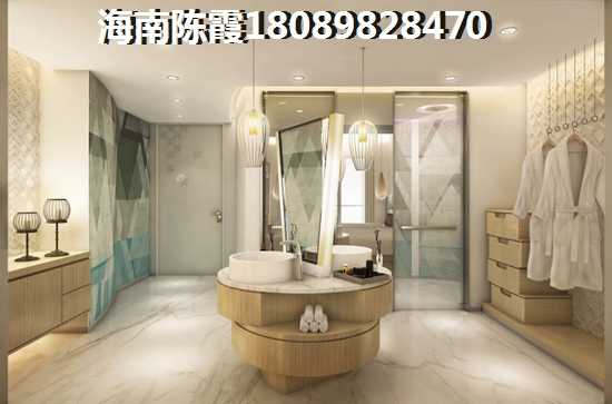 杭州.泰禾中央广场