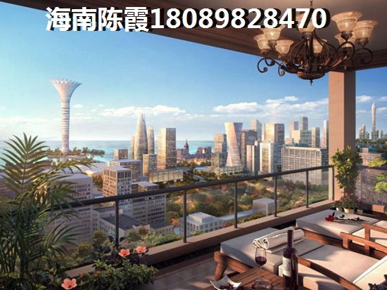 建德江南秘墅