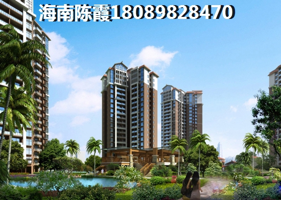千岛湖 金基.观岛