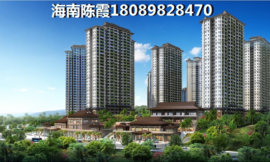 宋都香悦郡