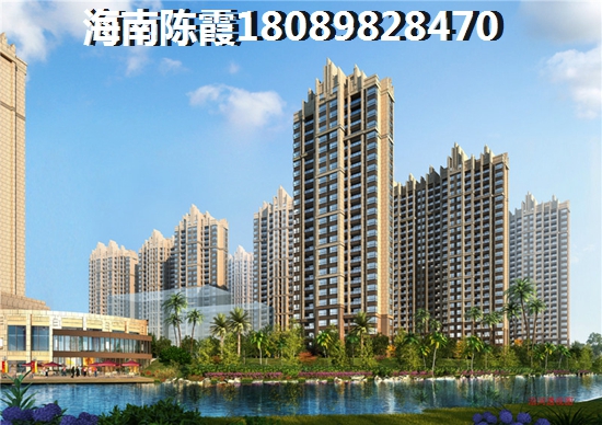 江南水乡风格（印象枫林）