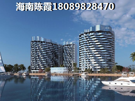 杭州贝利云栖中心
