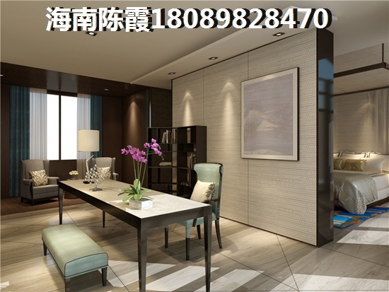 滨江兴耀·湖翠里